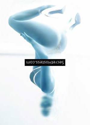 24 year old Asian Escort in Pattaya Melissa, Agency