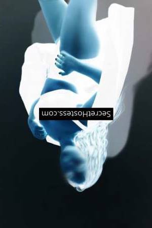 Melissa 24Yrs Old Escort 50KG 160CM Tall Pattaya Image - 1