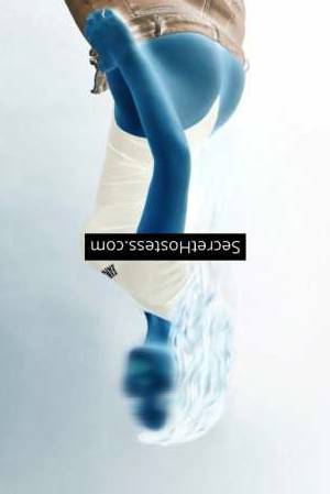 Melissa 24Yrs Old Escort 50KG 160CM Tall Pattaya Image - 2