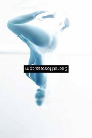 Melissa 24Yrs Old Escort 50KG 160CM Tall Pattaya Image - 3