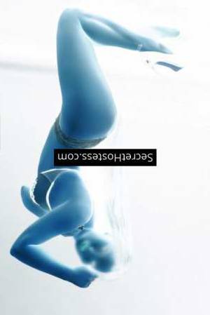 Melissa 24Yrs Old Escort 50KG 160CM Tall Pattaya Image - 5
