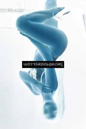 Melissa 24Yrs Old Escort 50KG 160CM Tall Pattaya Image - 6