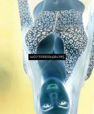 Merablee 26Yrs Old Escort 55KG 173CM Tall Sohar Image - 2