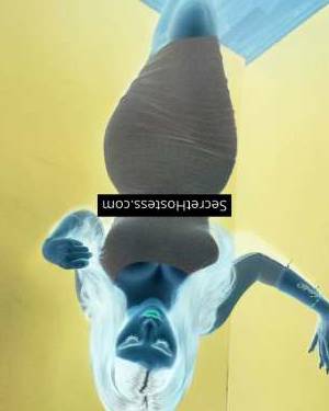 Merablee 26Yrs Old Escort 55KG 173CM Tall Sohar Image - 8
