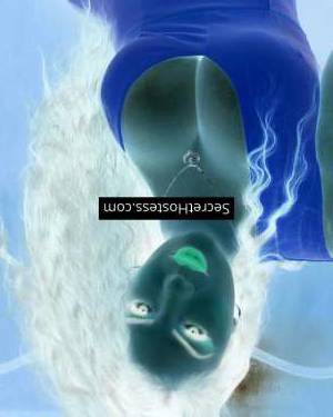 Merablee 26Yrs Old Escort 55KG 173CM Tall Sohar Image - 9