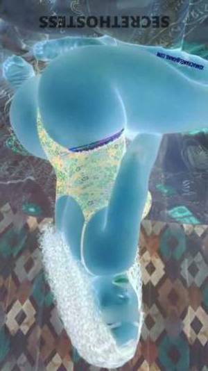 27 year old Escort in Bozeman MT Gorgeous Curvy FaceTime