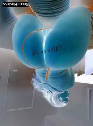 Mia 27Yrs Old Escort 49KG 168CM Tall Pittsburgh PA Image - 1