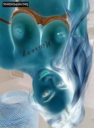 Mia 27Yrs Old Escort 49KG 168CM Tall Pittsburgh PA Image - 2