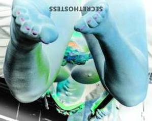 30 year old Escort in Wilmington DE Adding color to your canvas (incall only