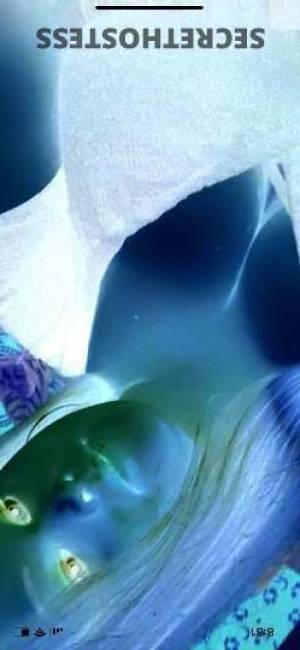 MistyTS 33Yrs Old Escort Winston-Salem NC Image - 2