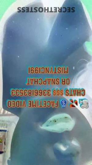 MistyTS 33Yrs Old Escort Winston-Salem NC Image - 3