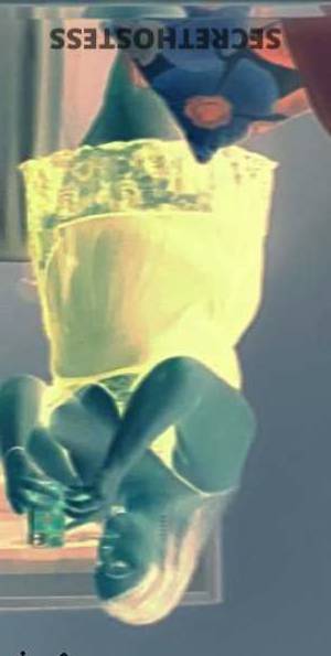 MistyTS 33Yrs Old Escort Winston-Salem NC Image - 4