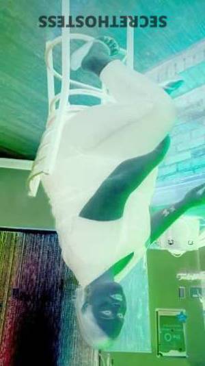 MistyTS 33Yrs Old Escort Winston-Salem NC Image - 7