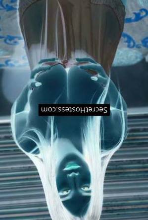 Miyhy, Agency 23 year old Escort in Tivat