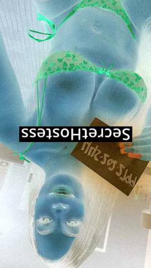 Model Cashmere Sultry, Sophisticated Escort in Salem, Oregon 30 year old Escort in Salem OR