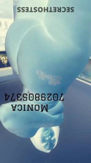 27 year old Escort in El Paso TX Thick & sexy escort for FBSM & lip service