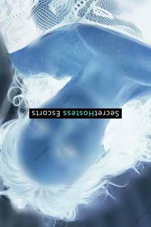 50 year old Escort in Memphis TN Experienced and Sensual Escort for Your Naughty Fantasies