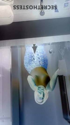 MyahBanks 25Yrs Old Escort Lancaster CA Image - 2