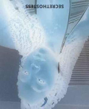 MyahBanks 25Yrs Old Escort Lancaster CA Image - 4