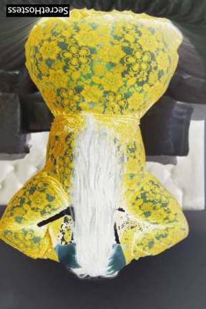 Nana 23Yrs Old Escort 68KG 169CM Tall Manama Image - 3