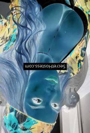 29 year old Asian Escort in Ghubra Nancy, Independent