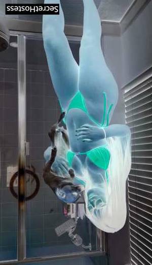 Natalia 20Yrs Old Escort 58KG 164CM Tall Atlanta GA Image - 11
