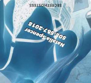 31 year old Escort in Cape Cod MA Gorgeous Natural Curves Best Companion