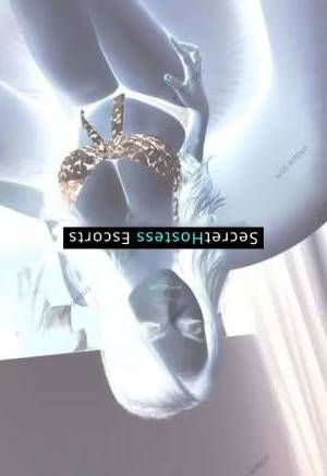 25 year old Malaysian Escort in Kuala Lumpur Unforgettable Encounter with a Sexy and Balanced Babe