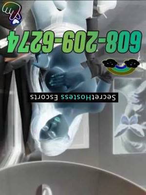 23 year old Asian Escort in Madison WI Fresh Faces
