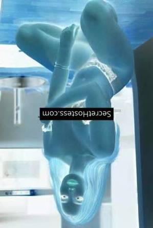 23 year old Caucasian Escort in Rijeka Nika, Independent