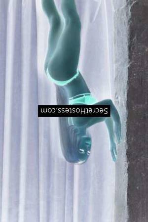 33 year old Caucasian Escort in Yerevan Nika, Independent