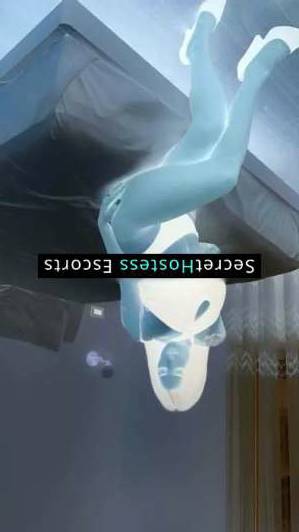 24 year old Ukrainian Escort in Durres Welcome to Love's Embrace, Nikita, the Glamour Babe of 