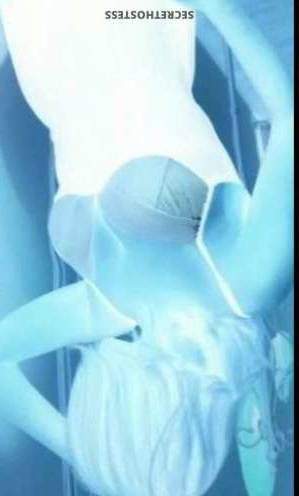 41 year old American Escort in San Fernando Valley CA Sexy Nina available, no texting