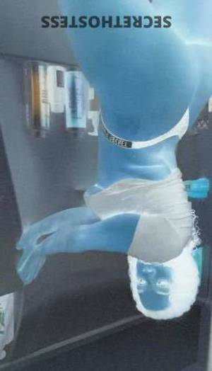 19 year old American Escort in Bakersfield CA two girls