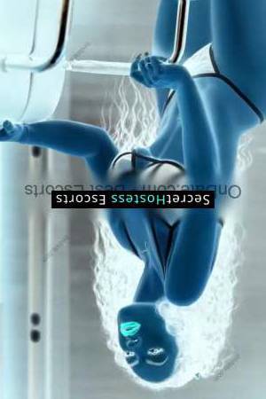 PAULINA IN KOP 26Yrs Old Escort Philadelphia PA Image - 2