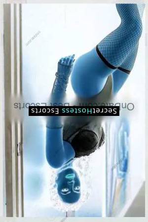 PAULINA IN KOP 26Yrs Old Escort Philadelphia PA Image - 4