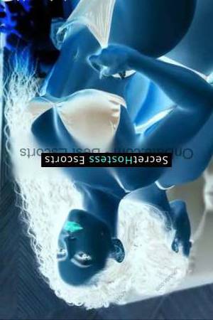PAULINA IN KOP 26Yrs Old Escort Philadelphia PA Image - 5