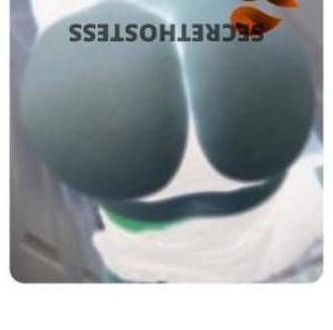 Pooh 32Yrs Old Escort 157CM Tall Lawrence KS Image - 1