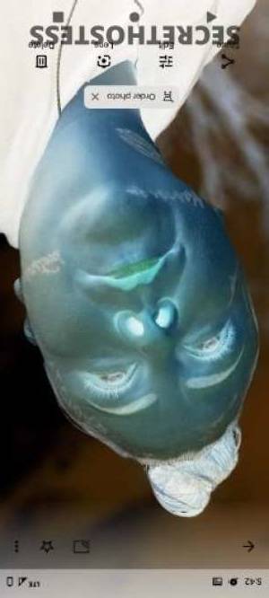 Pooh 32Yrs Old Escort 157CM Tall Lawrence KS Image - 2