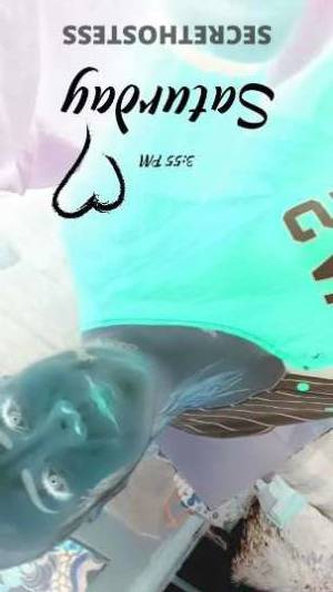 Pooh 32Yrs Old Escort 157CM Tall Lawrence KS Image - 3