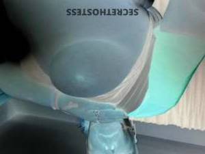 Pooh 32Yrs Old Escort 157CM Tall Lawrence KS Image - 4