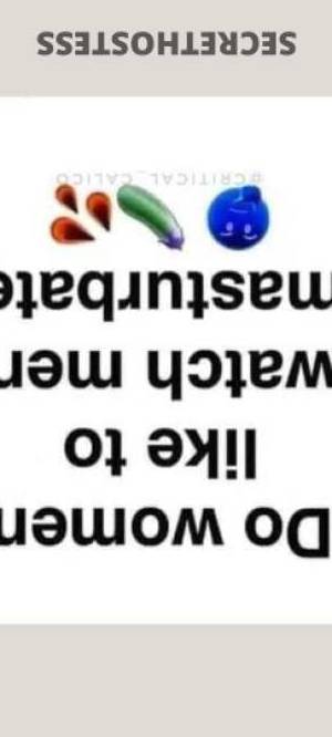 Pooh 32Yrs Old Escort 157CM Tall Lawrence KS Image - 5