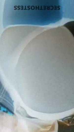 Pooh 32Yrs Old Escort 157CM Tall Lawrence KS Image - 6