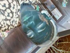 Pooh 32Yrs Old Escort 157CM Tall Lawrence KS Image - 7