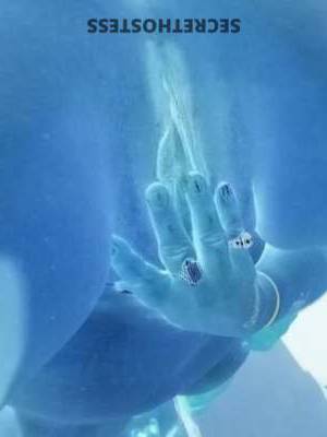 Pooh 32Yrs Old Escort 157CM Tall Lawrence KS Image - 8