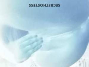 Pooh 32Yrs Old Escort 157CM Tall Lawrence KS Image - 9