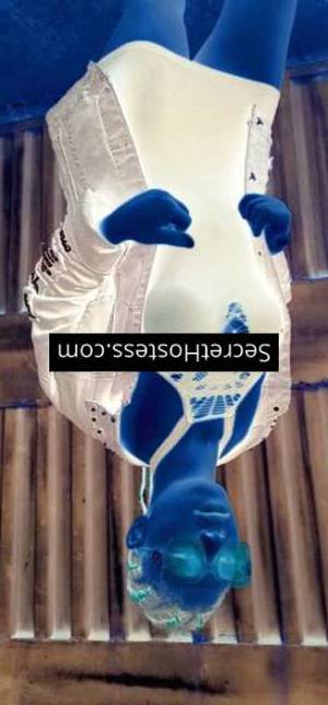 Princess 25Yrs Old Escort 63KG 140CM Tall Kumasi Image - 1