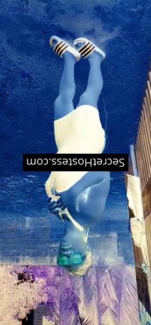 Princess 25Yrs Old Escort 63KG 140CM Tall Kumasi Image - 3