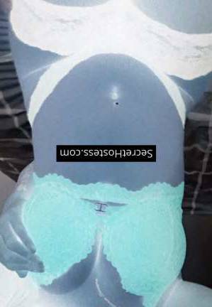 Princess Babydoll, Independent 27 year old Escort in Calgary