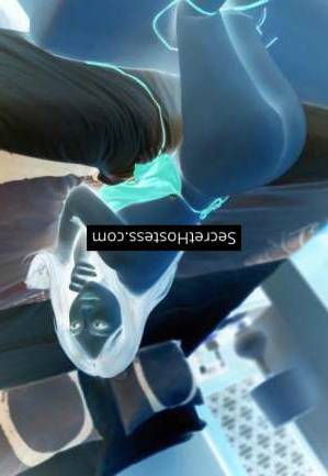 Qiuwen, Agency 25 year old Escort in Budva